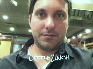 Little2Inch