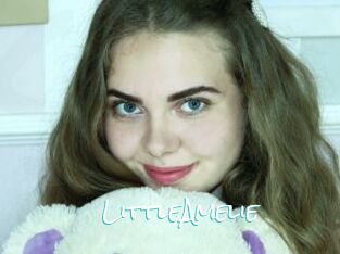LittleAmelie