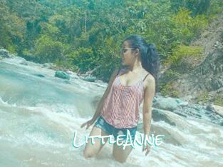 LittleAnne