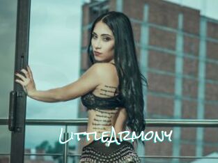 LittleArmony