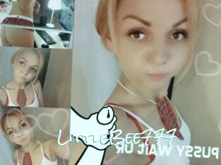 LittleBee777