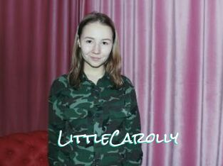 LittleCarolly