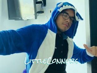 LittleConners