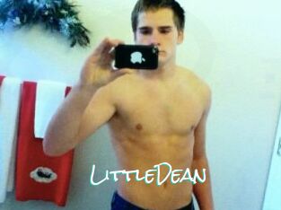LittleDean