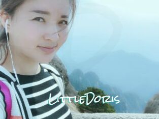 LittleDoris