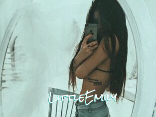 LittleEmily