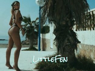 LittleFen