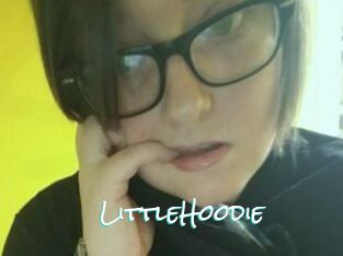 LittleHoodie