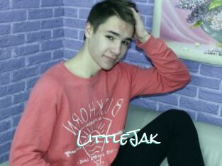 LittleJak