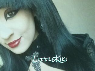 LittleKiki Sensuality Dream