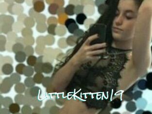 LittleKitten19