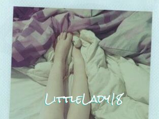 LittleLady18