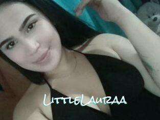 LittleLauraa