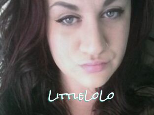 LittleLoLo