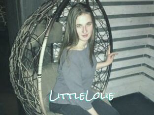 LittleLolie
