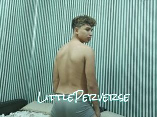 LittlePerverse