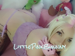 LittlePinkBunnny Sensuality Dream