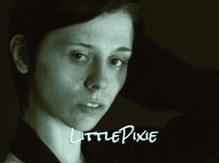 LittlePixie_