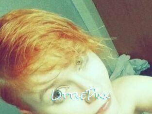 LittlePixx