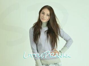 LittlePrankk