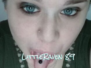 LittleRaven_89
