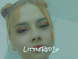 LittleRed2u