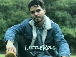 LittleRols