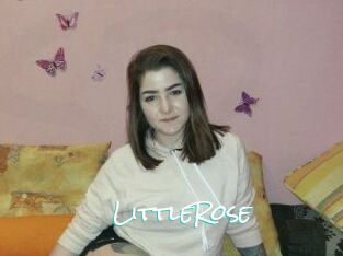 LittleRose