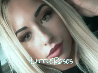 LittleRoses