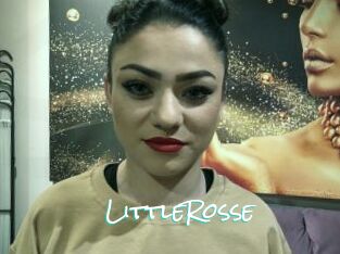 LittleRosse