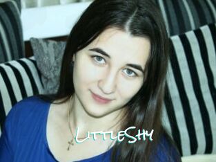 LittleShy