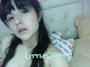 LittleSweett