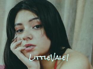 LittleVale1