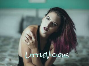 LittleVicious