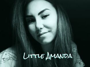 Little_Amanda