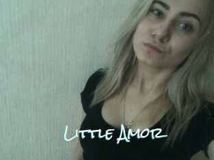 Little_Amor