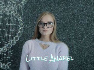 Little_Anabel