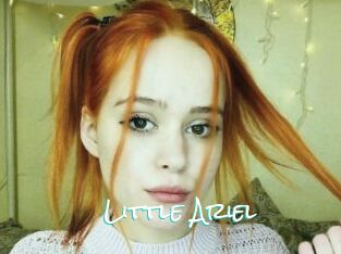 Little_Ariel