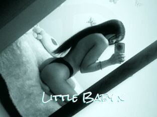Little_Baby_x
