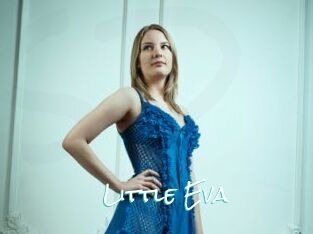Little_Eva
