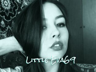 Little_Eva69