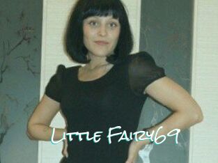 Little_Fairy69