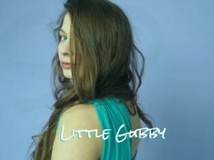 Little_Gubby