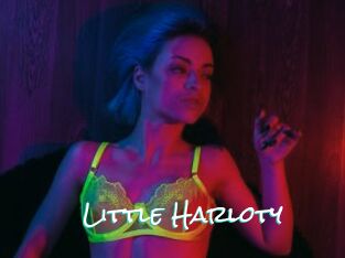 Little_Harloty