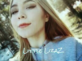Little_LizaZ