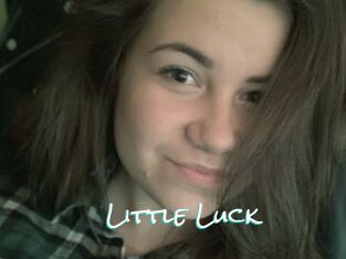 Little_Luck