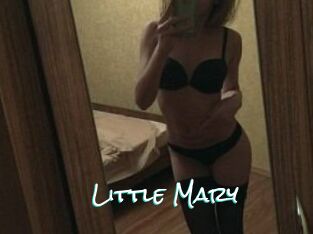 Little_Mary