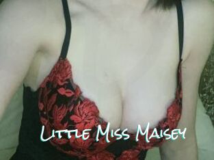 Little_Miss_Maisey