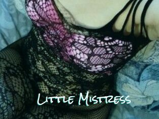 Little_Mistress