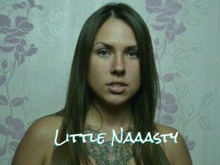 Little_Naaasty